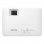 BenQ TH685P Projecteur ANSI DLP Full HD 3500 Lumens Blanc