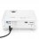 BenQ TH685P Projecteur ANSI DLP Full HD 3500 Lumens Blanc