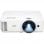 Acer M311 Proyector ANSI WXGA 3D 4500 Lúmenes Blanco