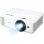 Acer M311 videoproiettore Proiettore a raggio standard 4500 ANSI lumen WXGA (1280x800) Compatibilità 3D Bianco