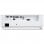 Acer M311 Proyector ANSI WXGA 3D 4500 Lúmenes Blanco