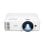Proyector Acer M311 WXGA 4500 Lumen 300" LED DLP Smart Wireless 3D Weiß