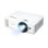 Proyector Acer M311 WXGA 4500 Lumen 300" LED DLP Smart Wireless 3D Weiß