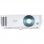 Proiettore Acer P1357Wi ANSI WXGA 4500 lumen Bianco