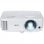 Acer P1357Wi Proyector ANSI WXGA 4500 Lúmenes Blanco