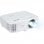 Acer P1357Wi Proyector ANSI WXGA 4500 Lúmenes Blanco