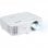 Proiettore Acer P1357Wi ANSI WXGA 4500 lumen Bianco