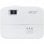 Acer P1357Wi Proyector ANSI WXGA 4500 Lúmenes Blanco
