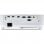 Acer P1357Wi Proyector ANSI WXGA 4500 Lúmenes Blanco