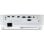 Projecteur Acer P1357Wi WXGA 4500 Lumens 300" LED DLP Smart TV Wi-Fi