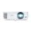 Projecteur Acer P1357Wi WXGA 4500 Lumens 300" LED DLP Smart TV Wi-Fi