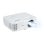 Projecteur Acer P1357Wi WXGA 4500 Lumens 300" LED DLP Smart TV Wi-Fi