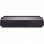 Viewsonic X1000-4K Proyector ANSI LED 4K UHD 3D 1000 Lúmenes Negro