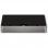 Viewsonic X1000-4K Proyector ANSI LED 4K UHD 3D 1000 Lúmenes Negro