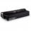 Viewsonic X1000-4K Proyector ANSI LED 4K UHD 3D 1000 Lúmenes Negro