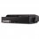 Viewsonic X1000-4K Proyector ANSI LED 4K UHD 3D 1000 Lúmenes Negro