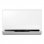 Samsung The Premiere 4K LSP9 (2020) Proyector ANSI DLP 4K UHD 2800 Lúmenes Blanco