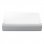 Samsung The Premiere 4K LSP9 (2020) Proyector ANSI DLP 4K UHD 2800 Lúmenes Blanco