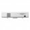 Samsung The Premiere 4K LSP9 (2020) Proyector ANSI DLP 4K UHD 2800 Lúmenes Blanco
