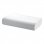 Samsung The Premiere 4K LSP9 (2020) Proyector ANSI DLP 4K UHD 2800 Lúmenes Blanco