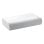 Projetor Samsung The Premiere LSP9 4K UHD 2800 Lúmenes 130" Laser DLP Smart TV Tiro Ultracurto
