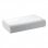 Samsung The Premiere 4K LSP9 (2020) Proyector ANSI DLP 4K UHD 2800 Lúmenes Blanco