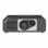 Panasonic PT-FRZ50BEJ Proyector ANSI DLP WUXGA 5200 Lúmenes Negro
