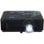 Proiettore Acer Predator GM712 4K UHD 4000 Lumen 300" Lampada DLP Smart WiFi Gaming