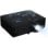 Proiettore Acer Predator GM712 4K UHD 4000 Lumen 300" Lampada DLP Smart WiFi Gaming