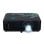Proiettore Acer Predator GM712 4K UHD 4000 Lumen 300" Lampada DLP Smart WiFi Gaming