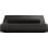 Proiettore ViewSonic X2000B-4K UHD 4K 2000 Lumen 100" Laser DLP Smart Ultracorto