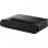 Viewsonic X2000B-4K Proyector ANSI 4K UHD 3D 2000 Lúmenes Negro