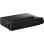 Proiettore ViewSonic X2000B-4K UHD 4K 2000 Lumen 100" Laser DLP Smart Ultracorto