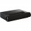 Viewsonic X2000B-4K Proyector ANSI 4K UHD 3D 2000 Lúmenes Negro
