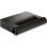 Viewsonic X2000B-4K Proyector ANSI 4K UHD 3D 2000 Lúmenes Negro