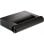 Proiettore ViewSonic X2000B-4K UHD 4K 2000 Lumen 100" Laser DLP Smart Ultracorto