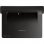 Viewsonic X2000B-4K Proyector ANSI 4K UHD 3D 2000 Lúmenes Negro