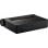 Proiettore ViewSonic X2000B-4K UHD 4K 2000 Lumen 100" Laser DLP Smart Ultracorto