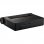 Viewsonic X2000B-4K Proyector ANSI 4K UHD 3D 2000 Lúmenes Negro