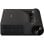 Proiettore ViewSonic X2000B-4K UHD 4K 2000 Lumen 100" Laser DLP Smart Ultracorto