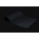 Tapis de souris de jeu hybride Razer Strider XXL