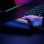 Tapis de souris de jeu hybride Razer Strider XXL