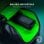 Tapis de souris de jeu hybride Razer Strider XXL