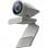 Webcam Poly Studio P5 1080p Gris