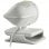 Webcam Poly Studio P5 1080p Gris
