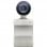 Webcam Poly Studio P5 1080p Gris