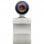 Webcam Poly Studio P5 1080p Gris