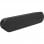 Logitech Rally Altavoz para Rally Ultra HD ConferenceCam