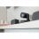 Logitech Rally Altavoz para Rally Ultra HD ConferenceCam