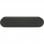 Logitech Rally Altavoz para Rally Ultra HD ConferenceCam